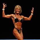 Susan   Ball - NPC Jr. USA 2011 - #1