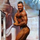 Kevin   Shevlin - NPC Europa Super Show 2009 - #1