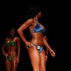 Lindsay   Messer - NPC Oklahoma Championships 2009 - #1