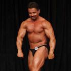 Richard   Scott - NPC Masters Nationals 2009 - #1