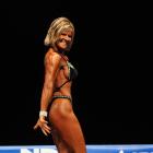 Susan   Ball - NPC Jr. USA 2011 - #1