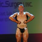 Barrett  Carfenter - NPC Midwest Open 2011 - #1