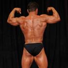 Richard   Scott - NPC Masters Nationals 2009 - #1