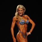 Whitney  Jones - NPC Nationals 2010 - #1