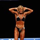 Susan   Ball - NPC Jr. USA 2011 - #1