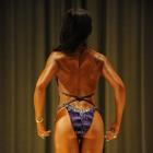 Yelena  Olshanskaya  - NPC Brooklyn Grand Prix 2009 - #1