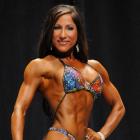 Jami   DeBernard - NPC USA 2011 - #1