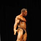 Scott  Mittelstaedt - NPC Steve Stone NY Metropolitans 2009 - #1