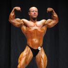 Tom  Arnone - NPC USA 2012 - #1