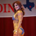 Sadie  Cermeno - NPC Lackland Classic 2013 - #1