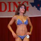 Sadie  Cermeno - NPC Lackland Classic 2013 - #1