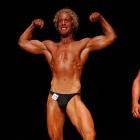 Joey   Keely - NPC Oklahoma Championships 2009 - #1