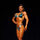 Kelly Ann  Kearney - NPC Nationals 2009 - #1