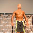 Blair   Kellner - NPC Ronnie Coleman Classic 2014 - #1