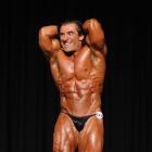 Joe  Petreyck - NPC Jr. Nationals 2010 - #1