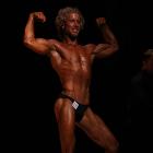 Joey   Keely - NPC Oklahoma Championships 2009 - #1