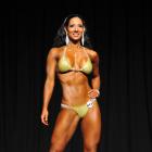 Nikkole  Palmatier - NPC Jr. Nationals 2014 - #1