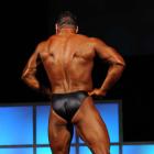 Jeff  Mathews - NPC Tim Gardner Tampa Extravaganza 2009 - #1