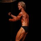 Joey   Keely - NPC Oklahoma Championships 2009 - #1