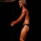 Joey   Keely - NPC Oklahoma Championships 2009 - #1