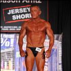 Scott  Pringle - NPC Jason Arntz Jersey Shore 2011 - #1