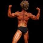 Joey   Keely - NPC Oklahoma Championships 2009 - #1