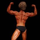 Joey   Keely - NPC Oklahoma Championships 2009 - #1