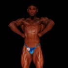 Nathan   Aranda - NPC Oklahoma Championships 2009 - #1