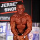 Scott  Pringle - NPC Jason Arntz Jersey Shore 2011 - #1