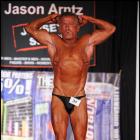 Scott  Pringle - NPC Jason Arntz Jersey Shore 2011 - #1