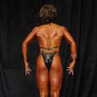 Anneliese  Perez - NPC Masters Nationals 2010 - #1