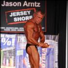 Scott  Pringle - NPC Jason Arntz Jersey Shore 2011 - #1