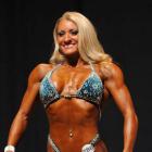 Wendy   Fortino - NPC USA 2009 - #1