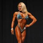 Wendy   Fortino - NPC USA 2009 - #1