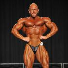 Ben  Lasche - NPC Jr. Nationals 2012 - #1