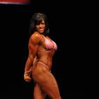 Rachelle  Stephens - NPC Jr. USA 2011 - #1