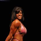 Rachelle  Stephens - NPC Jr. USA 2011 - #1