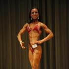 Amand  Eilested - NPC Brooklyn Grand Prix 2009 - #1