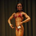 Amand  Eilested - NPC Brooklyn Grand Prix 2009 - #1