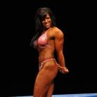 Rachelle  Stephens - NPC Jr. USA 2011 - #1