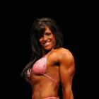 Rachelle  Stephens - NPC Jr. USA 2011 - #1