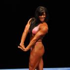 Rachelle  Stephens - NPC Jr. USA 2011 - #1