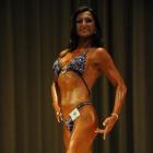 Yelena  Olshanskaya  - NPC Brooklyn Grand Prix 2009 - #1