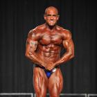 Tim  Rice - NPC Jr. Nationals 2012 - #1