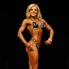 Kelly  Keiser - NPC Jr. USA 2012 - #1