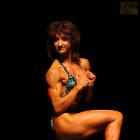 Joy   Henderson - NPC Tracey Greenwood Classic 2010 - #1