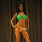 Jennifer  Oehler - NPC Brooklyn Grand Prix 2009 - #1