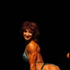 Joy   Henderson - NPC Tracey Greenwood Classic 2010 - #1