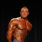 Drew  Smith - IFBB North American Championships 2011 - #1