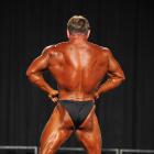 Al   Fricke - NPC Jr. Nationals 2012 - #1